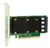 Broadcom HBA 9405W-16i Broadcom HBA 9405W-16i
