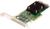 Broadcom MegaRAID 9560-16i Broadcom MegaRAID 9560-16i