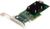 Broadcom MegaRAID 9560-8i Broadcom MegaRAID 9560-8i