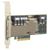 Broadcom MegaRAID SAS 9361-24i Broadcom MegaRAID SAS 9361-24i