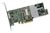 Broadcom MegaRAID SAS 9361-4i Broadcom MegaRAID SAS 9361-4i