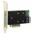 Broadcom MegaRAID SAS 9440-8i Broadcom MegaRAID SAS 9440-8i