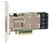Broadcom MegaRAID SAS 9460-16i Broadcom MegaRAID SAS 9460-16i