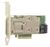 Broadcom MegaRAID SAS 9460-8i Broadcom MegaRAID SAS 9460-8i