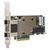 Broadcom MegaRAID SAS 9480-8i8e Broadcom MegaRAID SAS 9480-8i8e