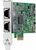 Broadcom NetXtreme BCM5720-2P (BCM95720A2003AC) Broadcom NetXtreme BCM5720-2P (BCM95720A2003AC)
