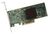 Broadcom SAS 9300-4i Broadcom SAS 9300-4i