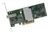 Broadcom SAS 9300-4i4e Broadcom SAS 9300-4i4e