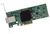 Broadcom SAS 9300-8e Broadcom SAS 9300-8e
