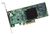 Broadcom SAS 9300-8i Broadcom SAS 9300-8i