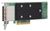 Broadcom SAS 9305-16e Broadcom SAS 9305-16e
