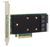 Broadcom SAS 9400-16i Broadcom SAS 9400-16i