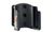 Brodit 511051 Brodit 511051