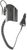 Brodit Aktivhalter für Sony Ericsson Xperia X1 965266 Brodit Aktivhalter für Sony Ericsson Xperia X1 965266