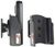 Brodit Halter für Nokia N97 (511008) Brodit Halter für Nokia N97 (511008)