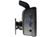 Brodit Handy Halterung 215058 Brodit Handy Halterung 215058