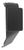 Brodit ProClip 854382 Brodit ProClip 854382