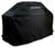 Broil King Abdeckhaube 76 Premium Broil King Abdeckhaube 76 Premium