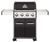 Broil King Baron 420 Broil King Baron 420