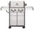 Broil King Baron 490 Broil King Baron 490