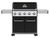 Broil King Baron 520 Broil King Baron 520