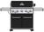 Broil King Baron 590 Broil King Baron 590