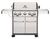 Broil King Baron S590 Broil King Baron S590