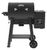Broil King Crown Pellet 400 Broil King Crown Pellet 400