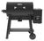 Broil King Crown Pellet 500 Broil King Crown Pellet 500
