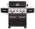 Broil King Regal 590 Broil King Regal 590