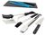 Broil King Grillbesteck Porta Chef Broil King Grillbesteck Porta Chef