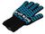 Broil King Grillhandschuh Broil King Grillhandschuh