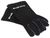 Broil King Grillhandschuh Leder Broil King Grillhandschuh Leder