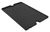 Broil King Gussplatte Imperial/Regal XL Serie (11239) Broil King Gussplatte Imperial/Regal XL Serie (11239)