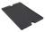 Broil King Gussplatte Monarch/Royal Serie (11223) Broil King Gussplatte Monarch/Royal Serie (11223)