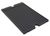 Broil King Gussplatte Signet Serie (11221) Broil King Gussplatte Signet Serie (11221)