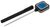 Broil King Instant Thermometer Broil King Instant Thermometer