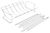 Broil King Multi-Gestell Broil King Multi-Gestell