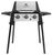 Broil King Porta-Chef 320 Broil King Porta-Chef 320