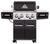 Broil King Regal 490 Broil King Regal 490