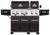 Broil King Regal 690 XL Broil King Regal 690 XL