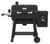 Broil King Regal Pellet 500 Broil King Regal Pellet 500