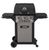 Broil King Royal 320 Broil King Royal 320