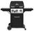 Broil King Royal 340 Broil King Royal 340