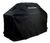 Broil King Schutzhülle 63" Premium 68491 Broil King Schutzhülle 63" Premium 68491