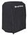 Broil King Schutzhülle Porta Chef Pro 67420 Broil King Schutzhülle Porta Chef Pro 67420