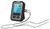 Broil King Seitenablagen Thermometer Broil King Seitenablagen Thermometer
