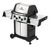 Broil King Signet 390 Broil King Signet 390
