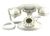 Brondi Vintage 10 Brondi Vintage 10
