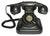 Brondi Vintage 20 Brondi Vintage 20